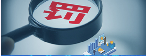 防范和处置非法集资